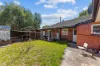 14 Payne Street, Hope Valley, SA 5090-Image