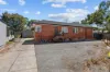 14 Payne Street, Hope Valley, SA 5090-Image