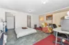 14 Payne Street, Hope Valley, SA 5090-Image