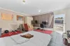 14 Payne Street, Hope Valley, SA 5090-Image