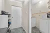 14 Payne Street, Hope Valley, SA 5090-Image