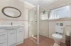 14 Payne Street, Hope Valley, SA 5090-Image