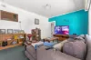 14 Payne Street, Hope Valley, SA 5090-Image