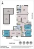 14 Payne Street, Hope Valley, SA 5090-Floorplan