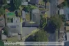 14 Payne Street, Hope Valley, SA 5090-Floorplan