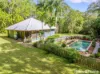 14 Pear Tree Lane, Cooroy, Qld 4563