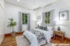 14 Pear Tree Lane, Cooroy, Qld 4563-Image
