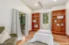 14 Pear Tree Lane, Cooroy, Qld 4563-Image