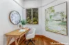 14 Pear Tree Lane, Cooroy, Qld 4563-Image