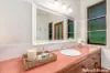 14 Pear Tree Lane, Cooroy, Qld 4563-Image