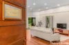 14 Pear Tree Lane, Cooroy, Qld 4563-Image