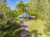 14 Pear Tree Lane, Cooroy, Qld 4563-Image