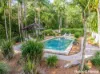 14 Pear Tree Lane, Cooroy, Qld 4563-Image