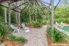 14 Pear Tree Lane, Cooroy, Qld 4563-Image