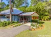 14 Pear Tree Lane, Cooroy, Qld 4563-Image