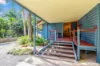 14 Pear Tree Lane, Cooroy, Qld 4563-Image