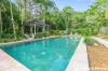 14 Pear Tree Lane, Cooroy, Qld 4563-Image