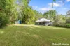 14 Pear Tree Lane, Cooroy, Qld 4563-Image