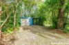 14 Pear Tree Lane, Cooroy, Qld 4563-Image