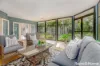 14 Pear Tree Lane, Cooroy, Qld 4563-Image
