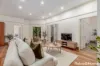 14 Pear Tree Lane, Cooroy, Qld 4563-Image