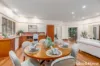 14 Pear Tree Lane, Cooroy, Qld 4563-Image