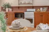 14 Pear Tree Lane, Cooroy, Qld 4563-Image