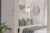 14 Pear Tree Lane, Cooroy, Qld 4563-Image