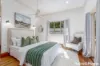 14 Pear Tree Lane, Cooroy, Qld 4563-Image