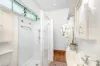 14 Pear Tree Lane, Cooroy, Qld 4563-Image