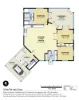 14 Pear Tree Lane, Cooroy, Qld 4563-Floorplan