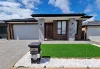 14 Pearce Way, Weir Views, Vic 3338
