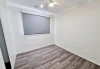 14 Pearce Way, Weir Views, Vic 3338-Image