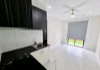 14 Pearce Way, Weir Views, Vic 3338-Image