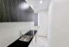 14 Pearce Way, Weir Views, Vic 3338-Image