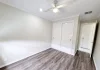 14 Pearce Way, Weir Views, Vic 3338-Image