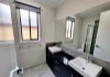 14 Pearce Way, Weir Views, Vic 3338-Image