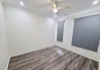 14 Pearce Way, Weir Views, Vic 3338-Image