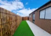 14 Pearce Way, Weir Views, Vic 3338-Image