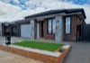 14 Pearce Way, Weir Views, Vic 3338-Image