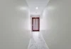 14 Pearce Way, Weir Views, Vic 3338-Image