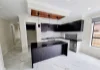 14 Pearce Way, Weir Views, Vic 3338-Image