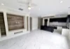 14 Pearce Way, Weir Views, Vic 3338-Image