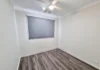 14 Pearce Way, Weir Views, Vic 3338-Image