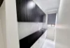 14 Pearce Way, Weir Views, Vic 3338-Image