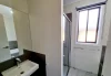 14 Pearce Way, Weir Views, Vic 3338-Image