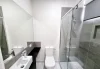 14 Pearce Way, Weir Views, Vic 3338-Image