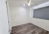 14 Pearce Way, Weir Views, Vic 3338-Image