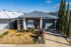 14 Pearl Court, Orange, NSW 2800