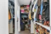14 Pearl Court, Orange, NSW 2800-Image